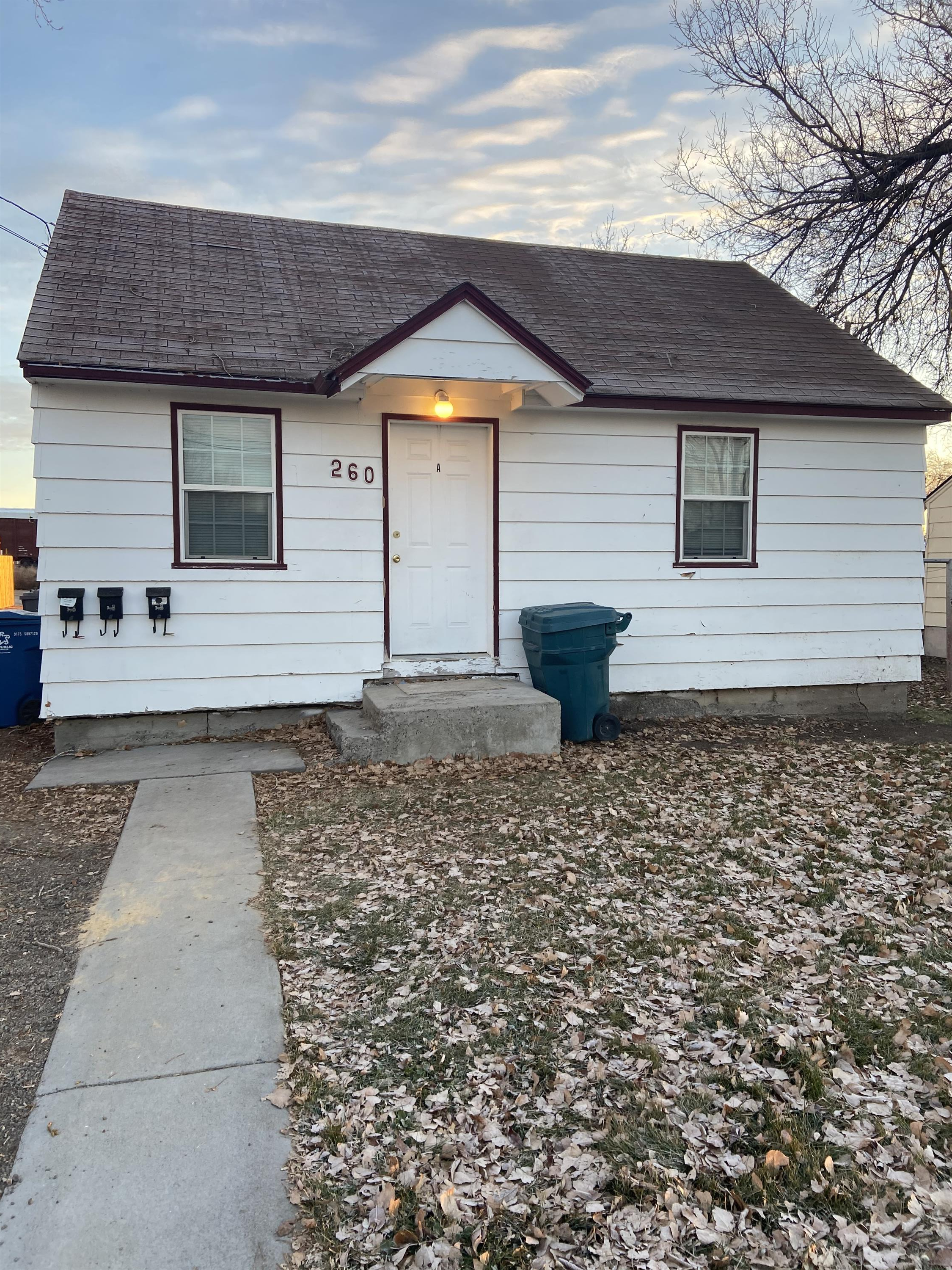 Property main image