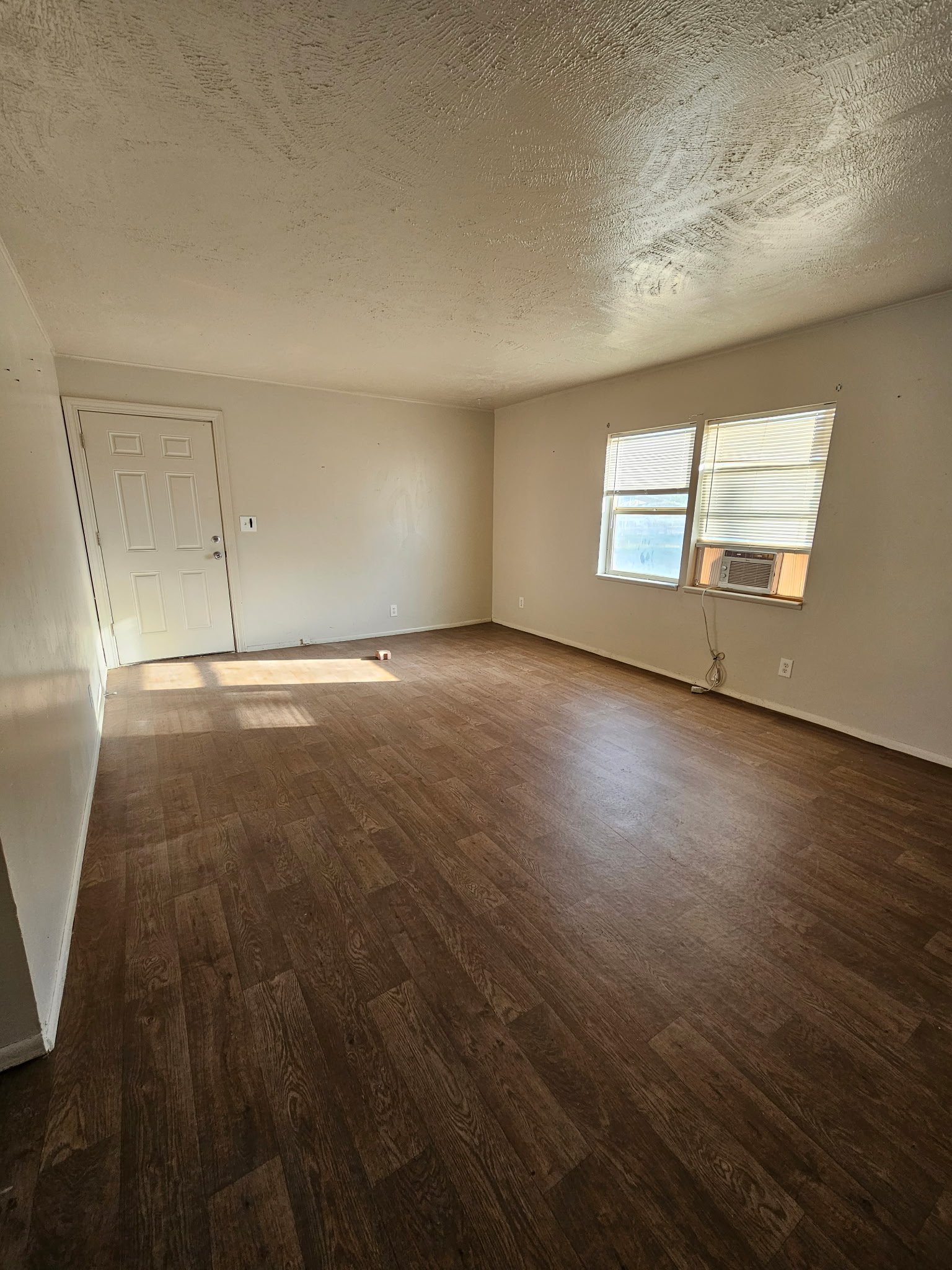 460 North 3rd West - 1