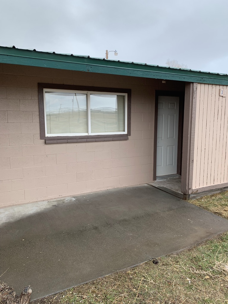 8728 Old Highway 30 #1