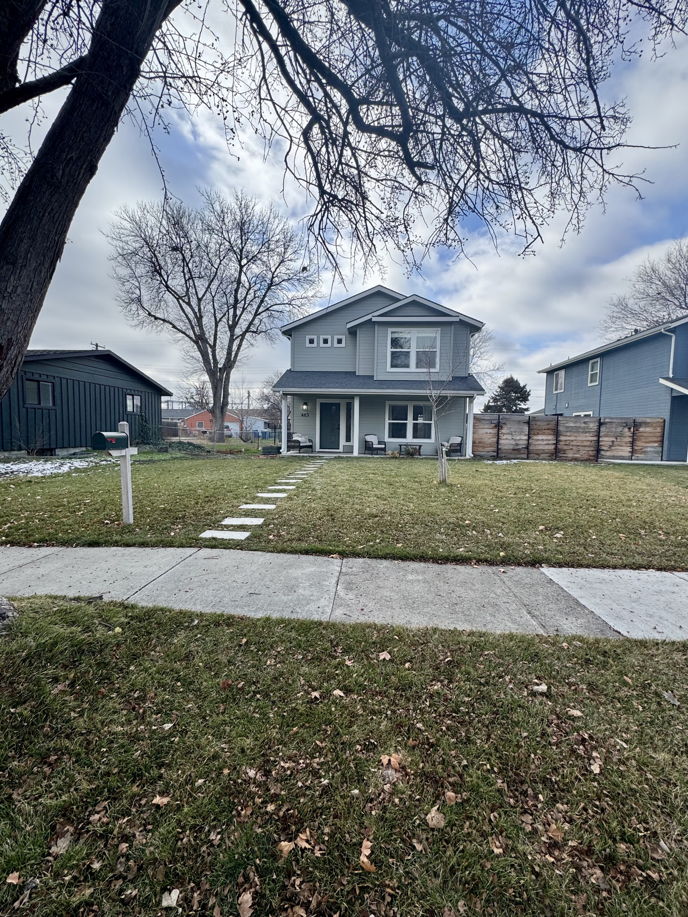 Property thumbnail image