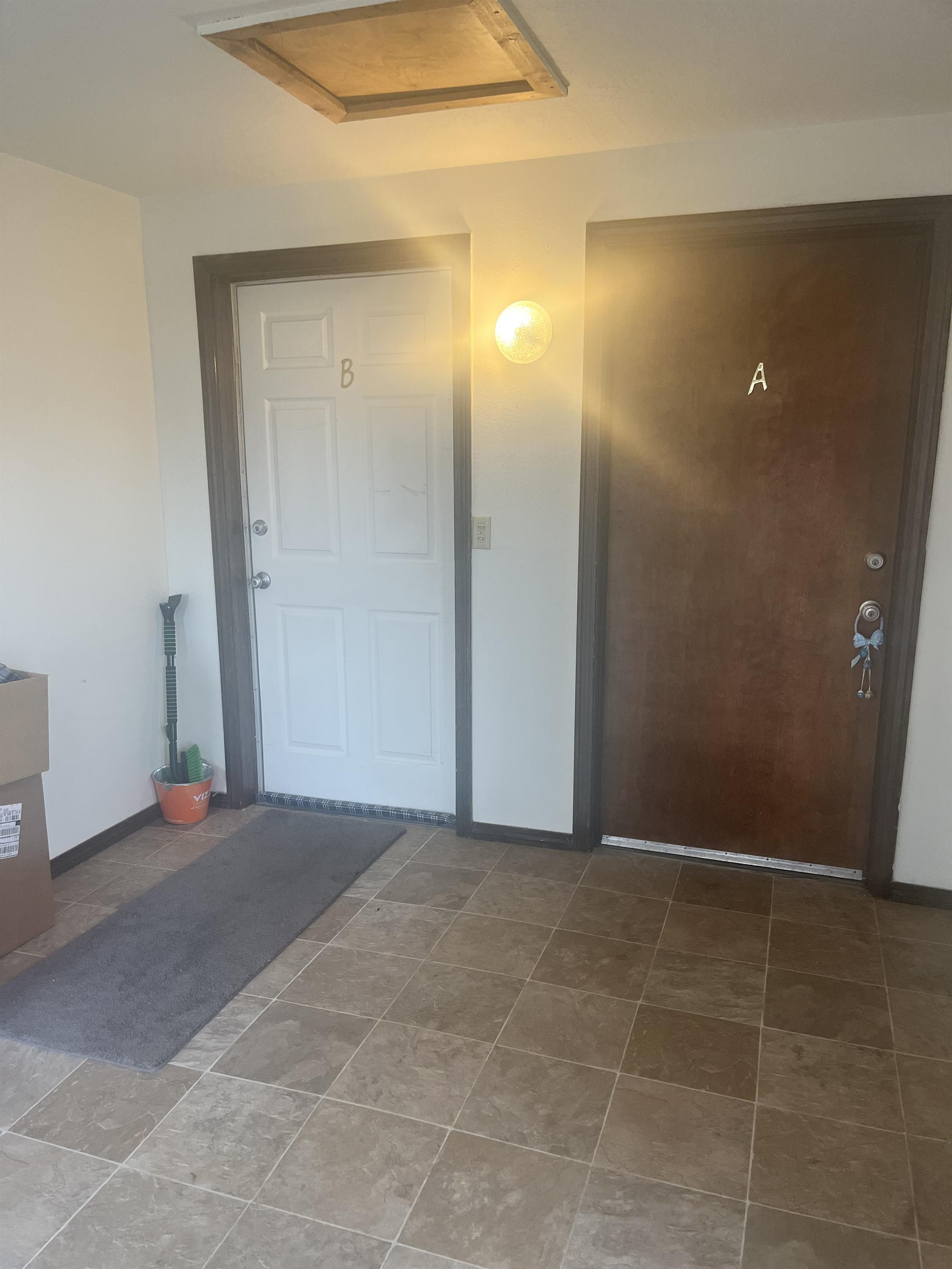 930 North 7th East - B