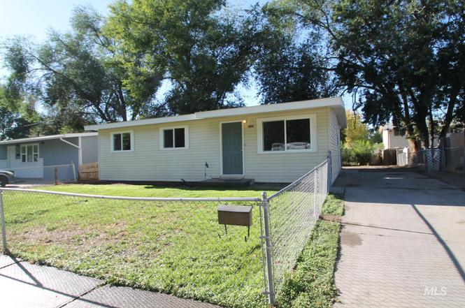 Property thumbnail image