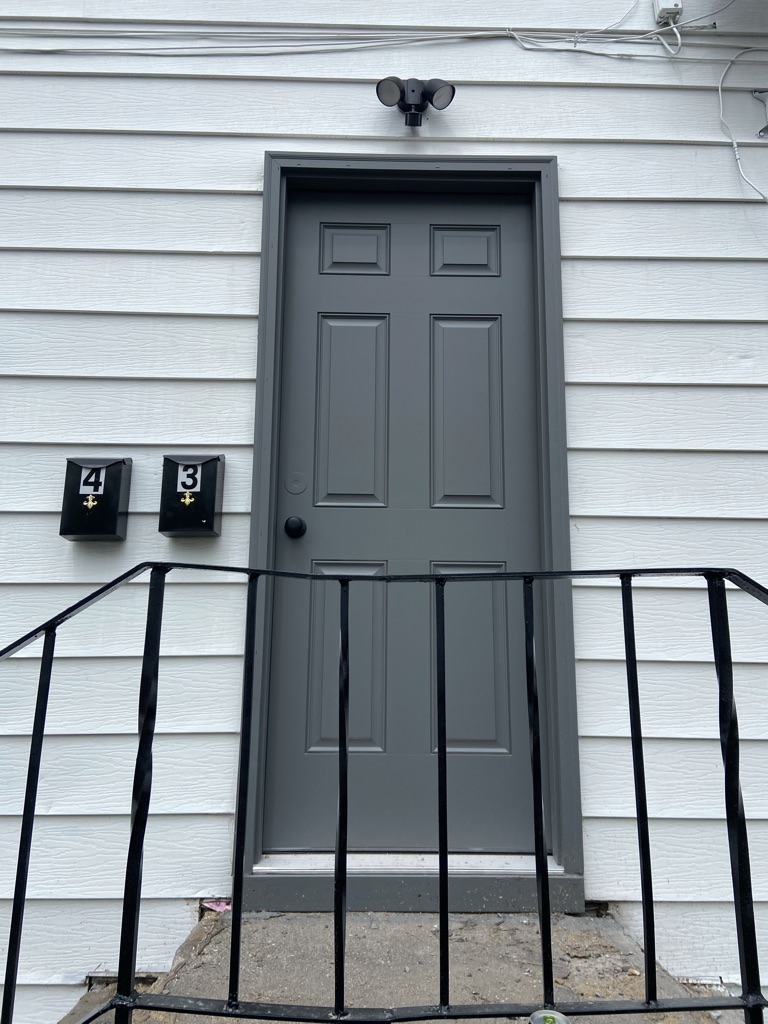 315 South 5th East - 4