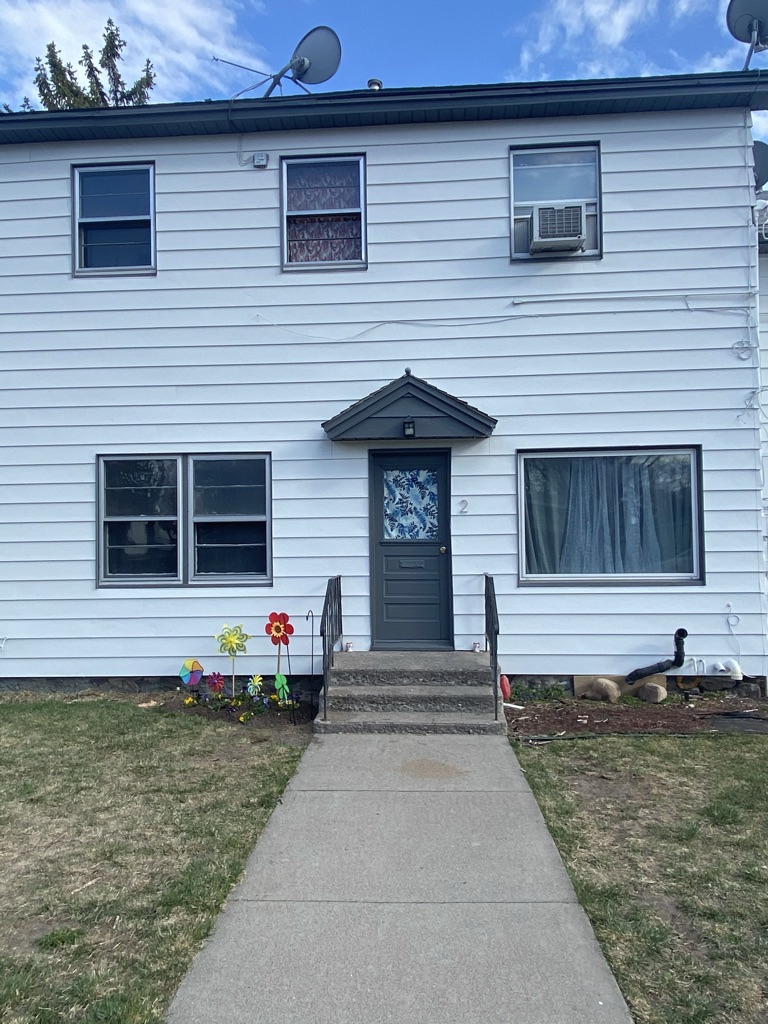 315 South 5th East - 2