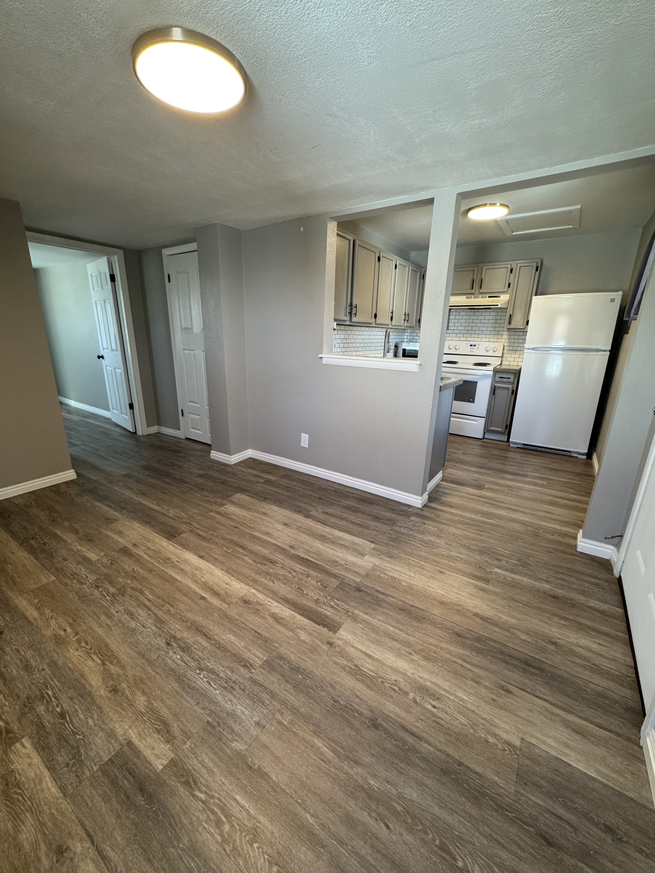 260 North 3rd West - B